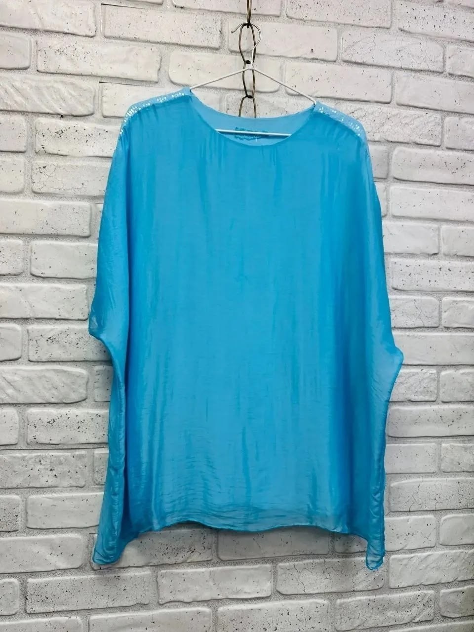 бирюзовый костюм,платья,женские летние костюмы,костюм,бирюзовое платье