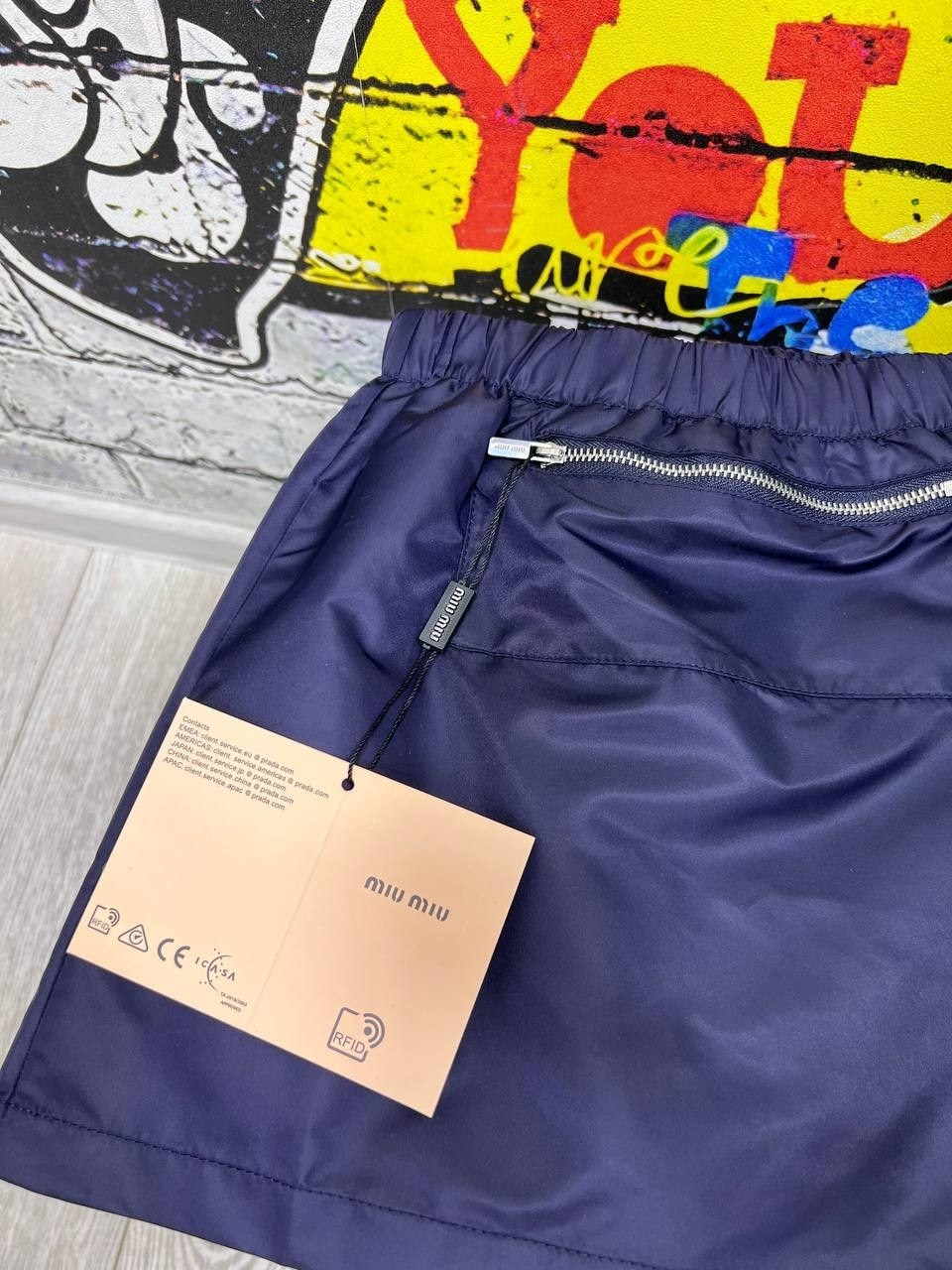 юбка для девочек,юбка,юбки мини,юбка женская,юбка для мальчика