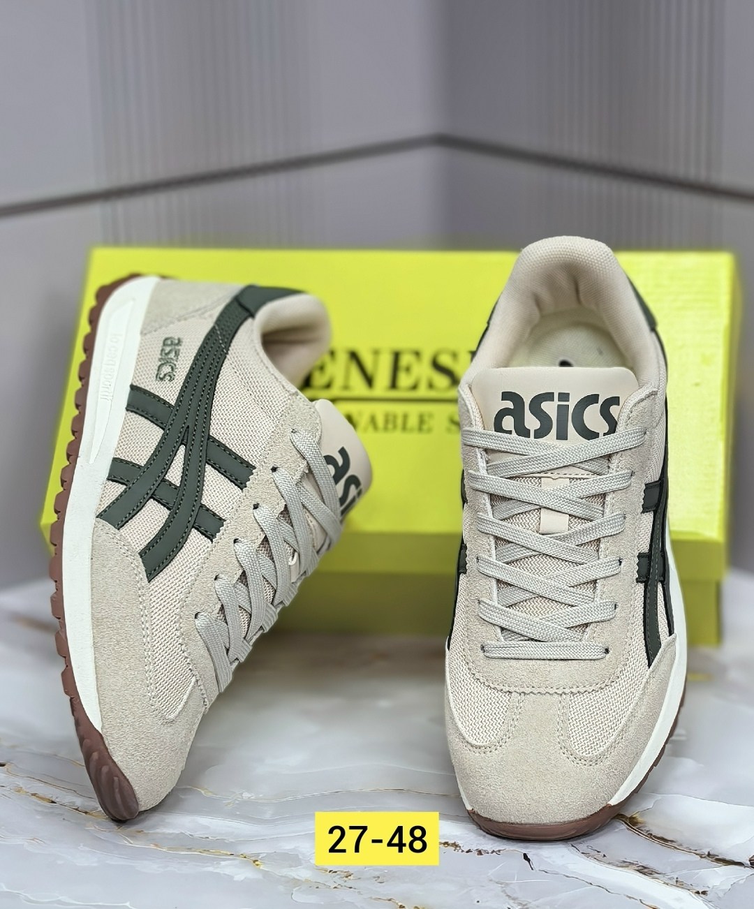 кроссовки asics onitsuka tiger,кроссовки asics мужские,кроссовки asics,кроссовки onitsuka tiger,