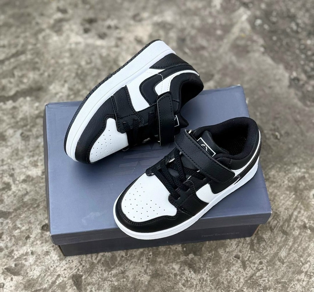 кроссовки мальчику,детские кроссовки,кроссовки,кроссовки для мальчика детские,спортивная  для мальчика