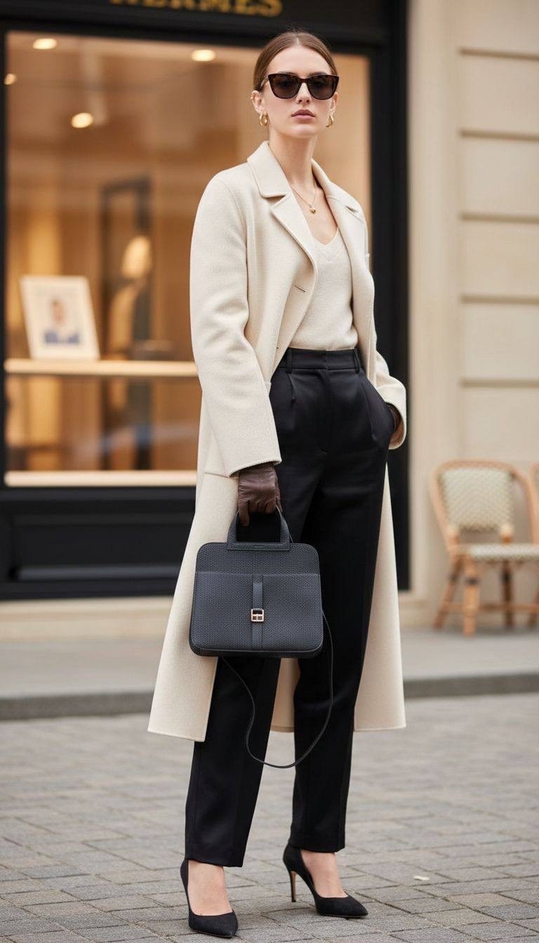 hermes сумка,сумка женская hermes,hermes сумка на плечо,сумка гермес,сумка