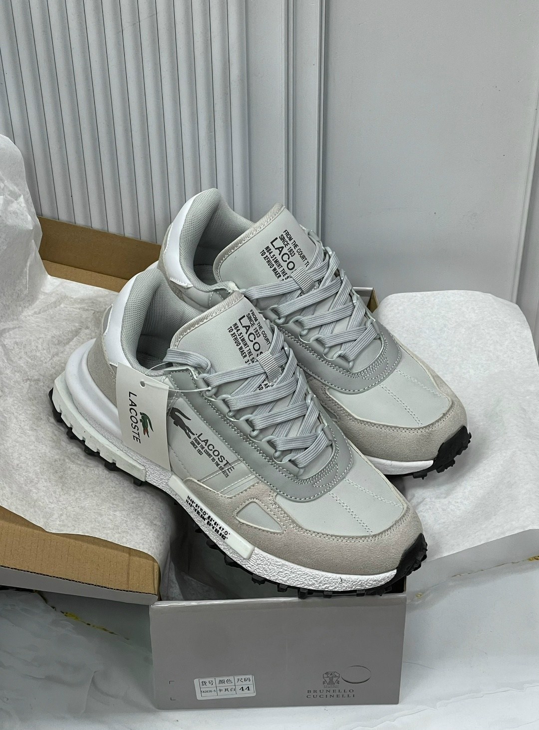 кроссовки lacoste,кроссовки lacoste elite active,мужские кроссовки lacoste,,спортивная