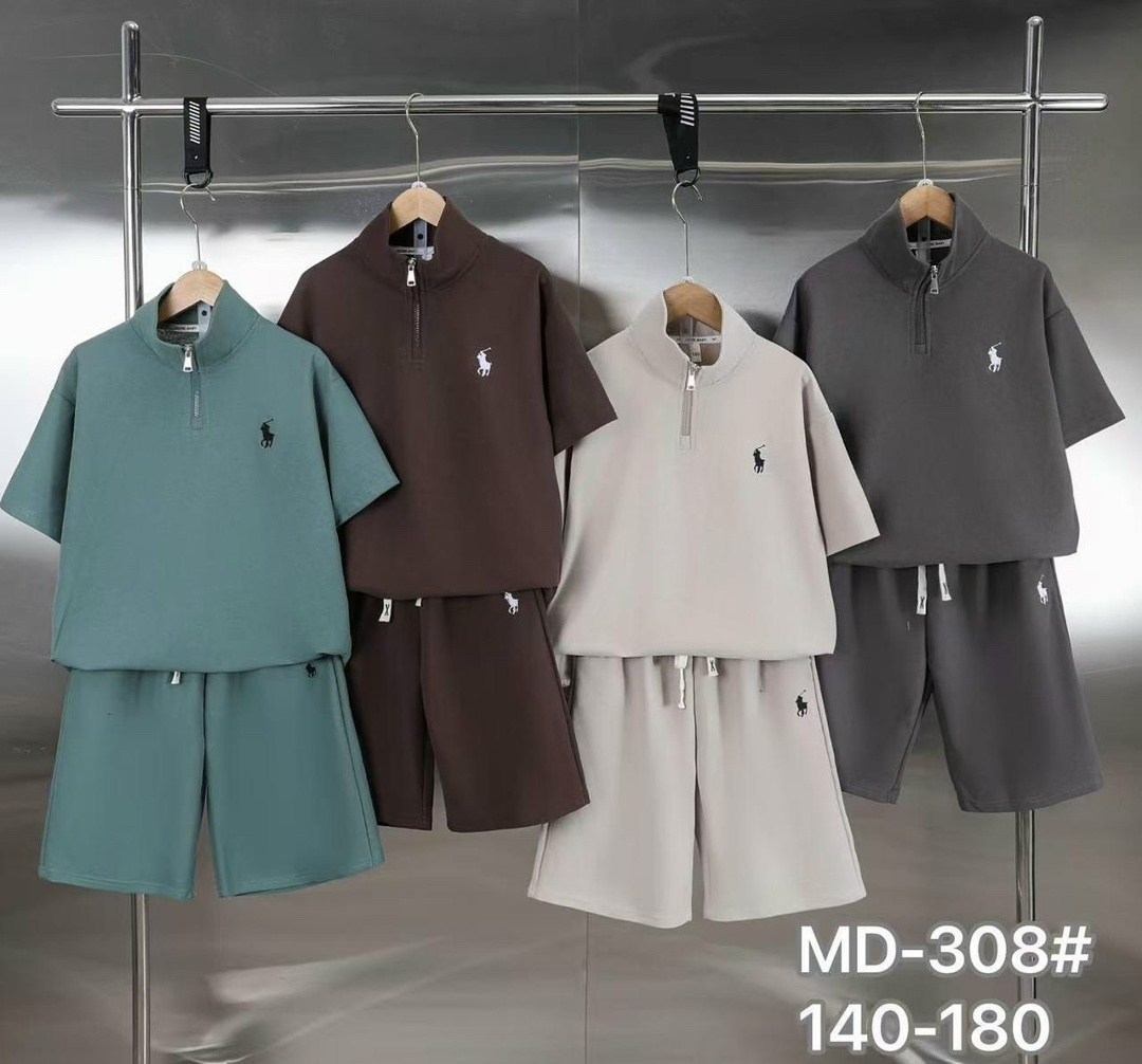 костюм женский спортивный,спортивный костюм,костюм кофта и шорты,костюм с шортами и футболкой поло летний insomand,костюмчик