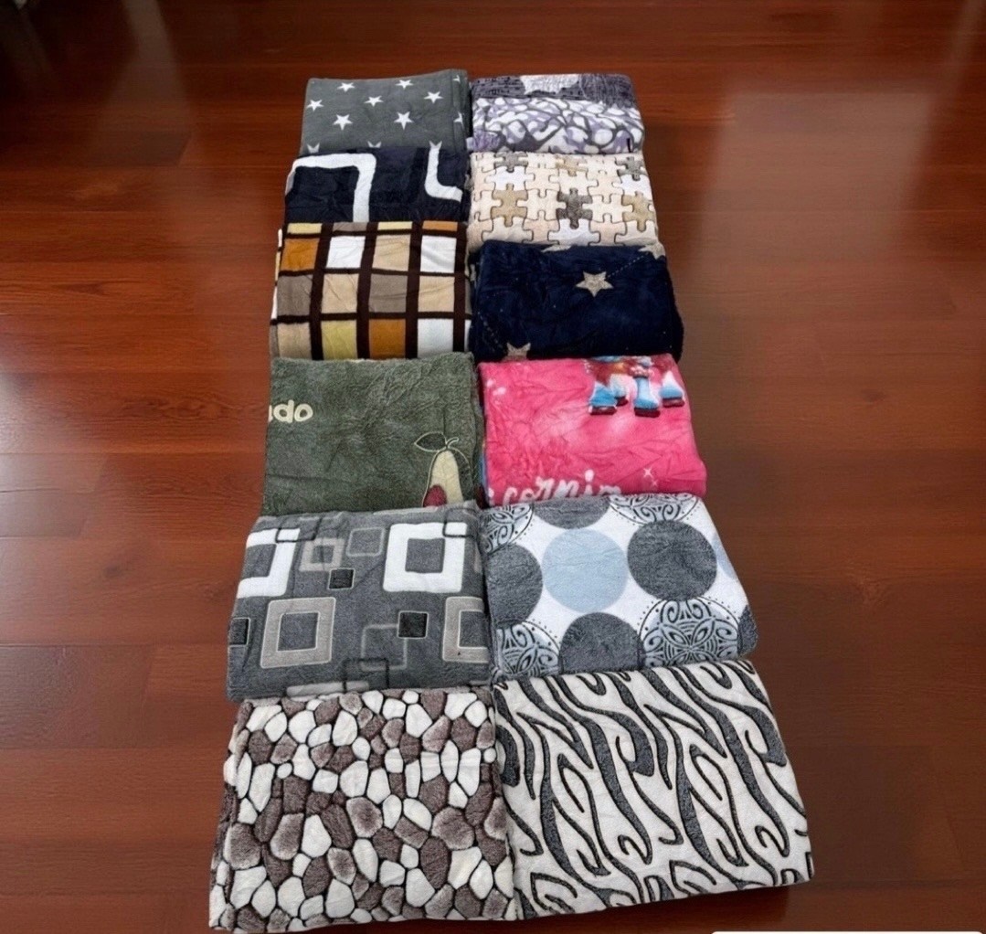 плед,махровое полотенце,флисовые пледы,плед для дома,покрывало плед