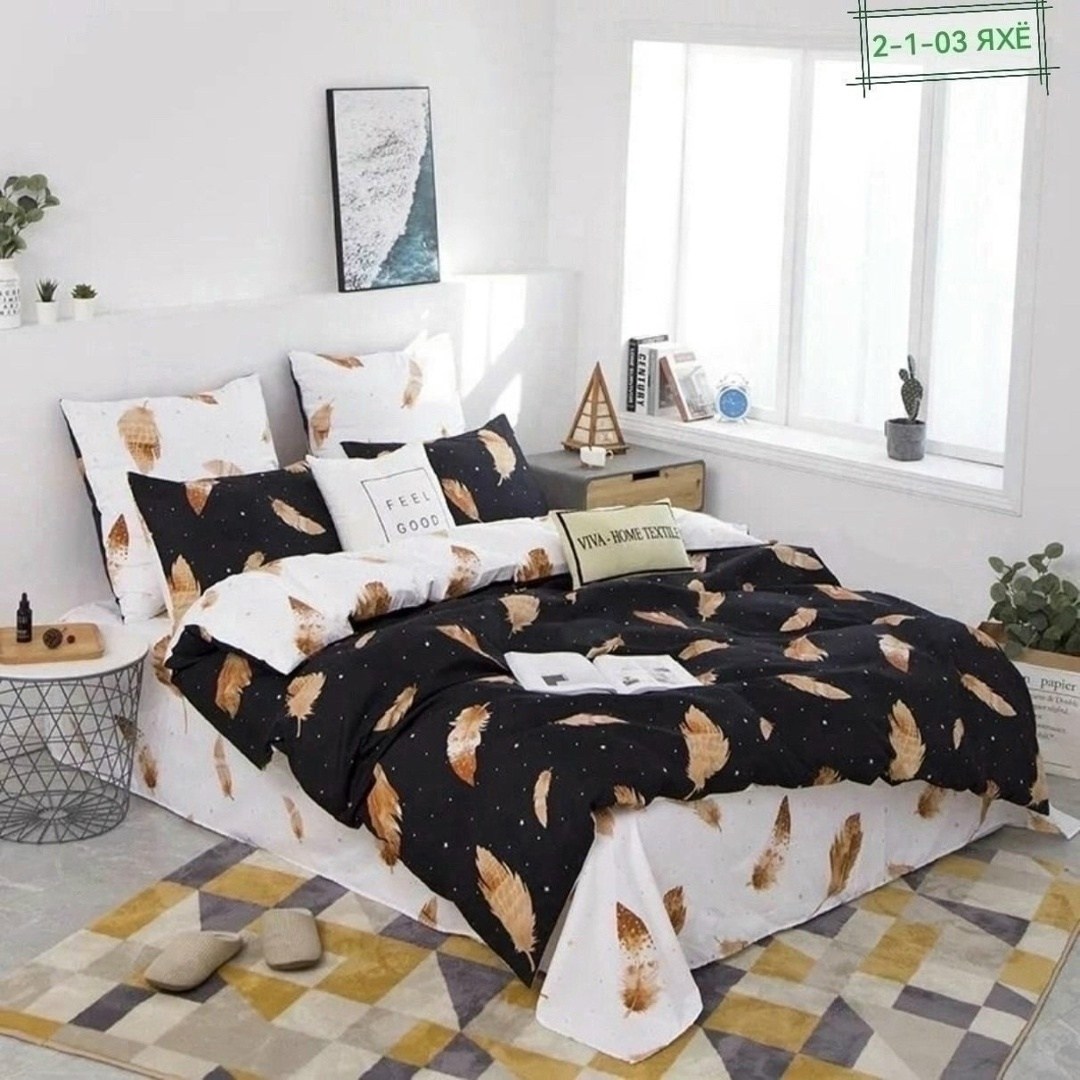 комплект постельного белья mency,комплект постельного белья,комплект постельного белья поплин евро,комплект постельного белья mency house евро поплин,комплект постельного белья mency cатин евро