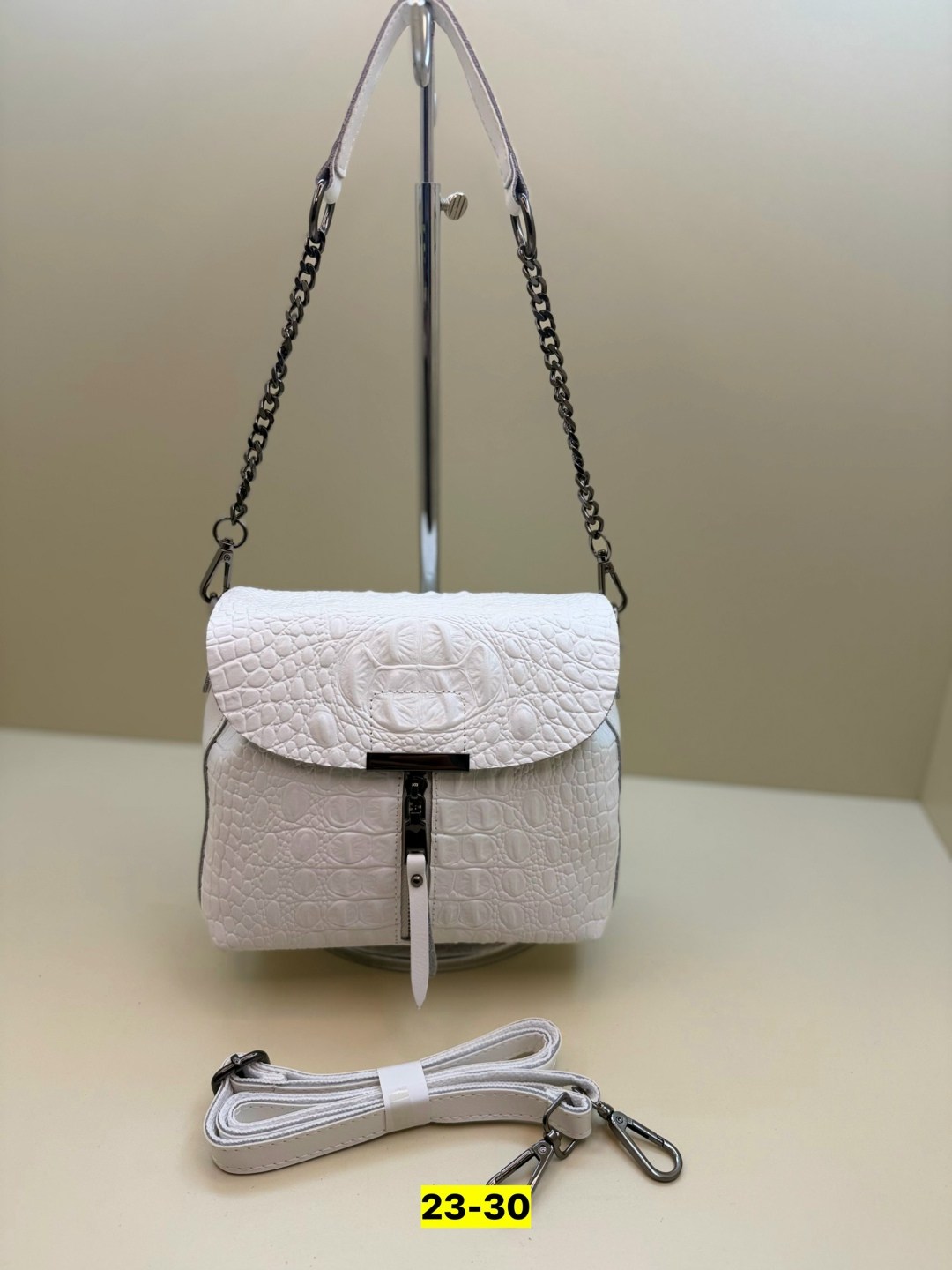 сумка,сумки женская,красная сумка,сумки кросс боди женские,сумки женская сумка