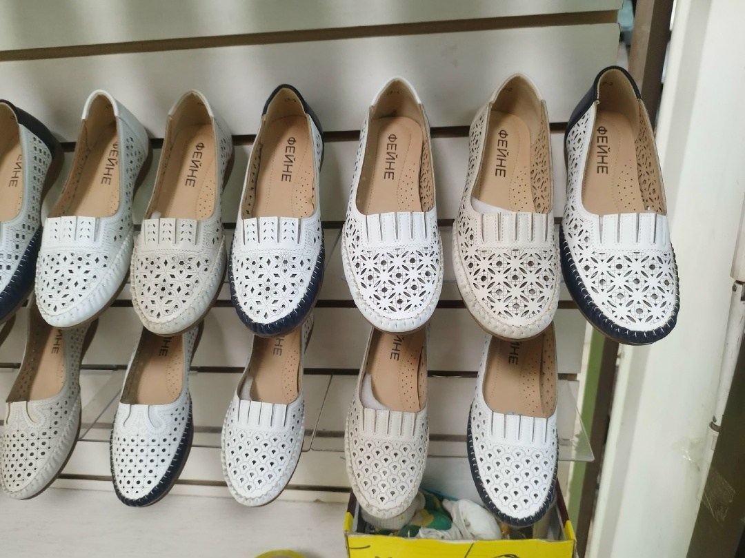 ,туфли летние женские,туфли женские,женские мокасины,женская