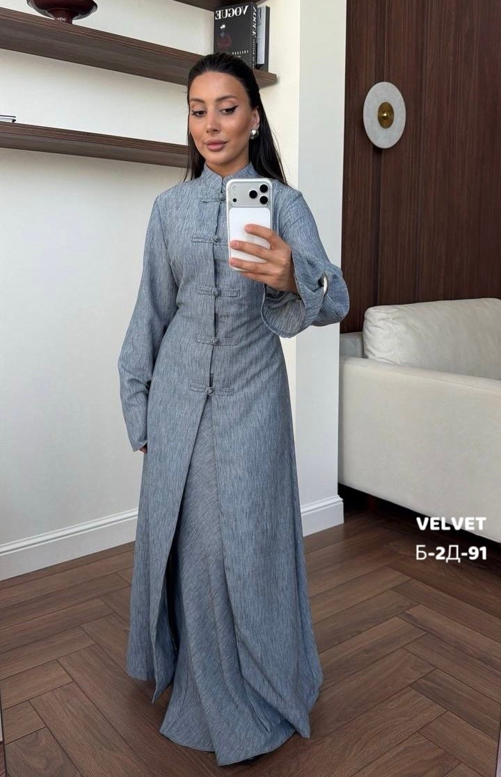 элегантные пальто,пальто женские,длинное платье,женские длинные платья,длинное платье для женщин