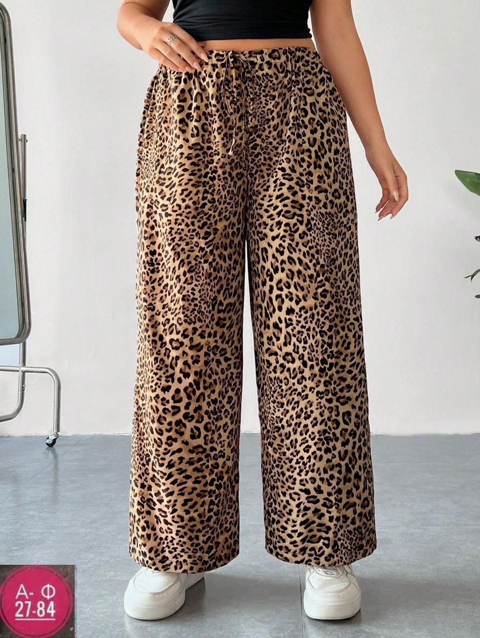 широкие брюки,брюки с широкими штанинами,брюки с принтом,женские штаны,брюк палаццо
