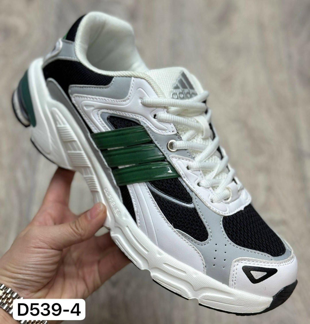 кроссовки adidas,кроссовки adidas response cl,кроссовки,кроссовки адидас,кроссовки adidas response