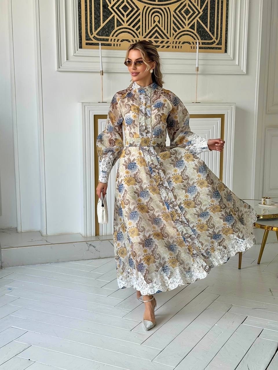 шелковое платье,красивая платье,шифоновое платье,стильное платье,платье модное