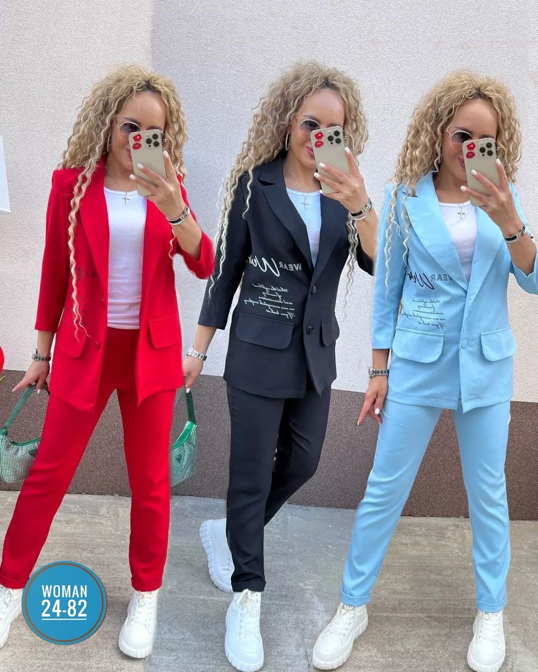 женский брючный костюм двойка,женский костюм двойка,костюм брючный двойка,костюм двойка,женский костюм тройка красный