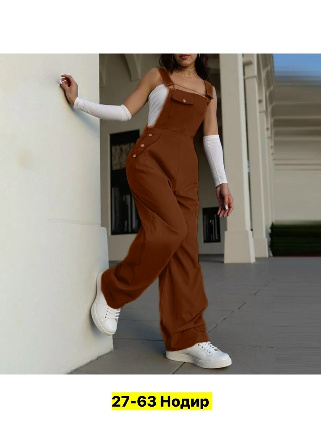 женские комбинезоны,zanzea женские повседневные комбинезоны без,комбинезон повседневный,женские повседневные свободные комбинезоны,элегантные комбинезоны