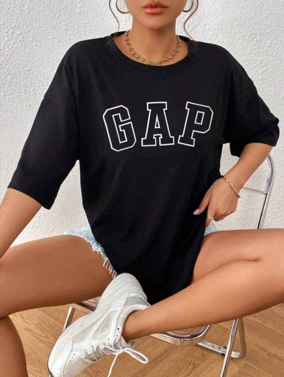 розовая футболка оверсайз,женская футболка оверсайз,футболка оверсайз удлиненная базовая,футболки оверсайз с принтами,футболки женские модные