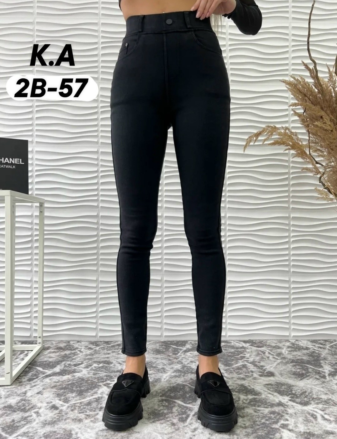 джеггинсы женские,джеггинсы женские с высокой посадкой,джеггинсы женские джинсы,джинсы джеггинсы,джеггинсы женские с высокой посадкой больших