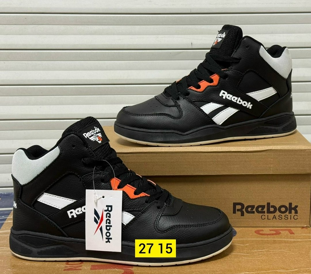 кроссовки reebok,кроссовки,кроссовки reebok черный,reebok pump omni zone 2,мужские баскетбольные кроссовки reebok royal bb4500 2