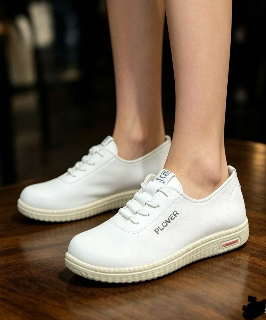 , повседневные,женская ,женские туфли на плоской подошве,обуви