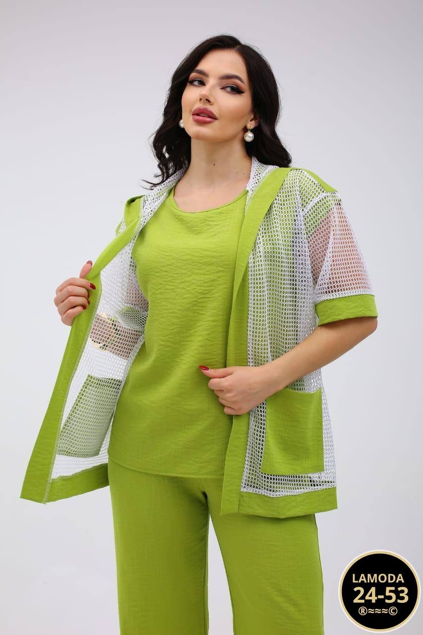 костюм женский,костюм женский двойка брючный,костюм классический,костюм с брюками,костюм женский тройка