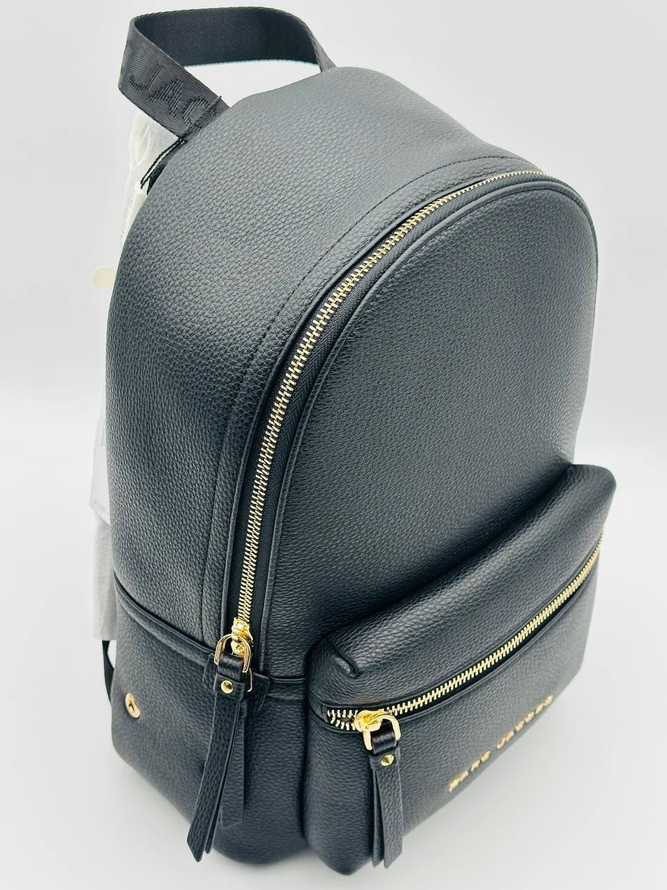 рюкзак marc jacobs женский,marc jacobs рюкзак marc jacobs,marc jacobs рюкзак,рюкзак marc jacobs кожаный,marc jacobs ny повседневной исследователь mini кожаный рюкзак черный