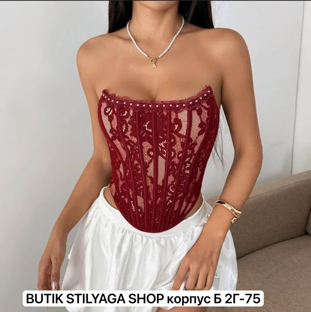 корсет топ,корсет бюстье,женский корсет,корсет,корсет с кружевами