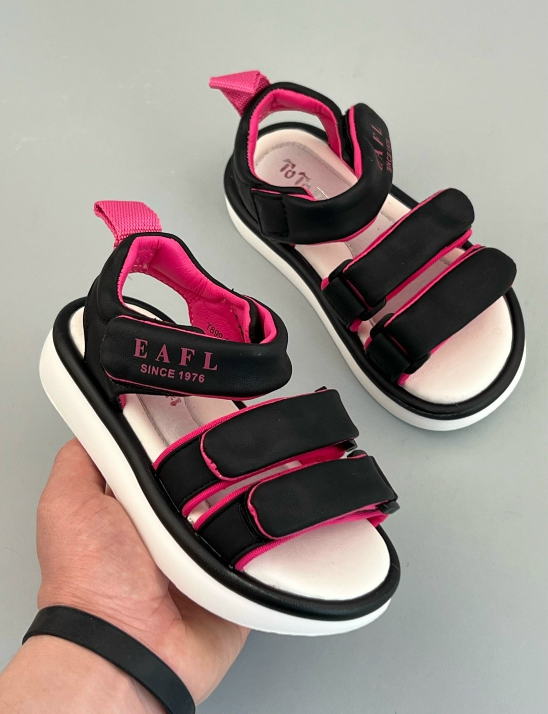 сандалии,сандалии эко кожа,детские сандалии,женские сандалии,сандали