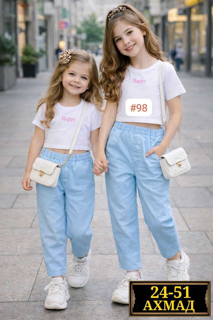 брюки для девочек,костюм для девочек,ребенок,одежда для девочек,костюм двойка детский
