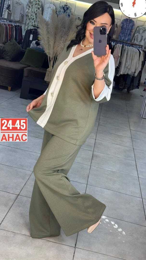 костюм двойка женский брючный,костюм двойка женская,костюм женский брючный трикотажный двойка,костюм женский,женский брючный костюм