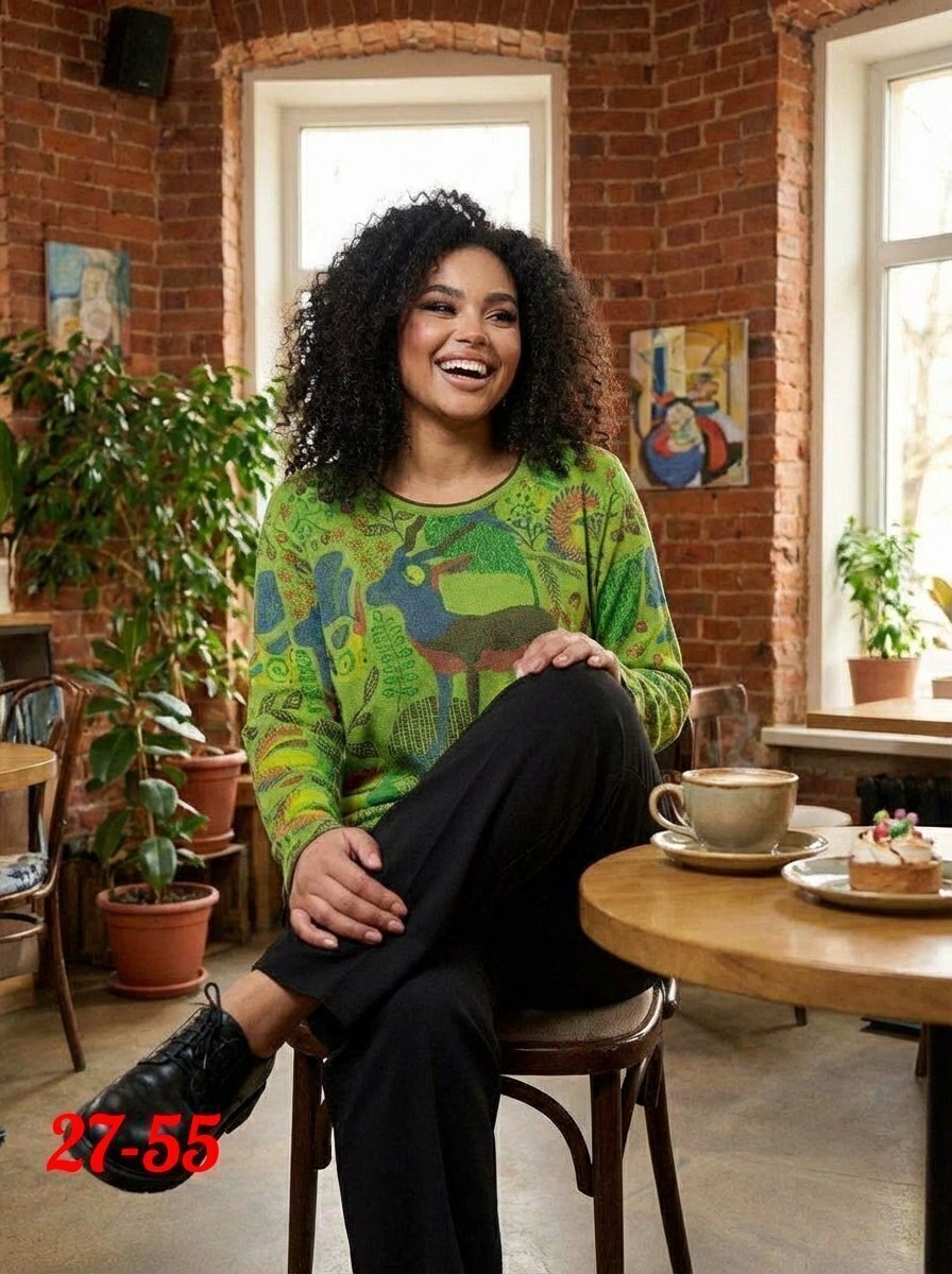 женская кофта,костюм трикотажный,костюм с брюками,,женская кофточка