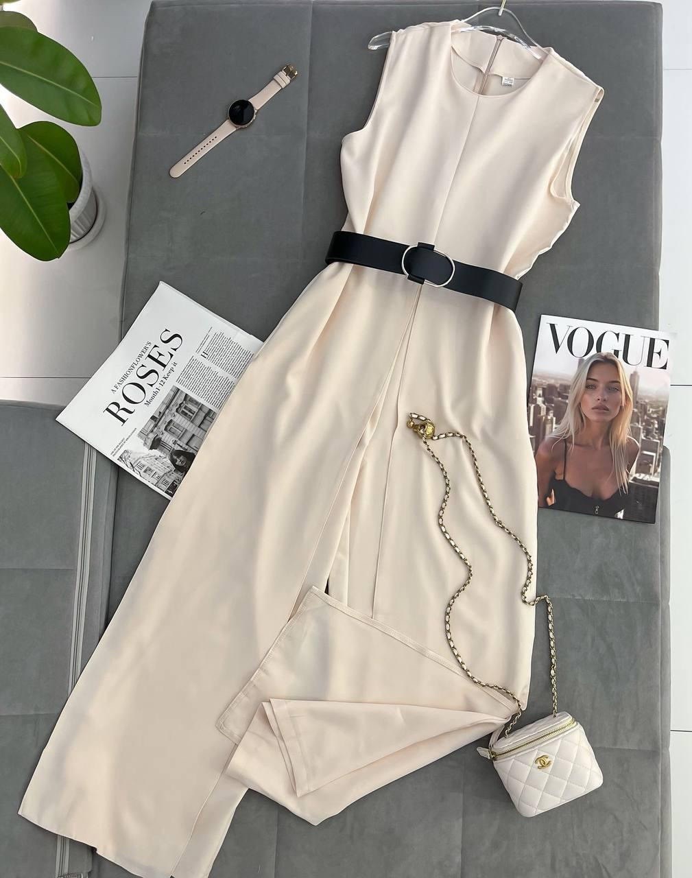 шикарный комбинезон,женский комбинезон,комбинезон,женский костюм,костюм для женщин