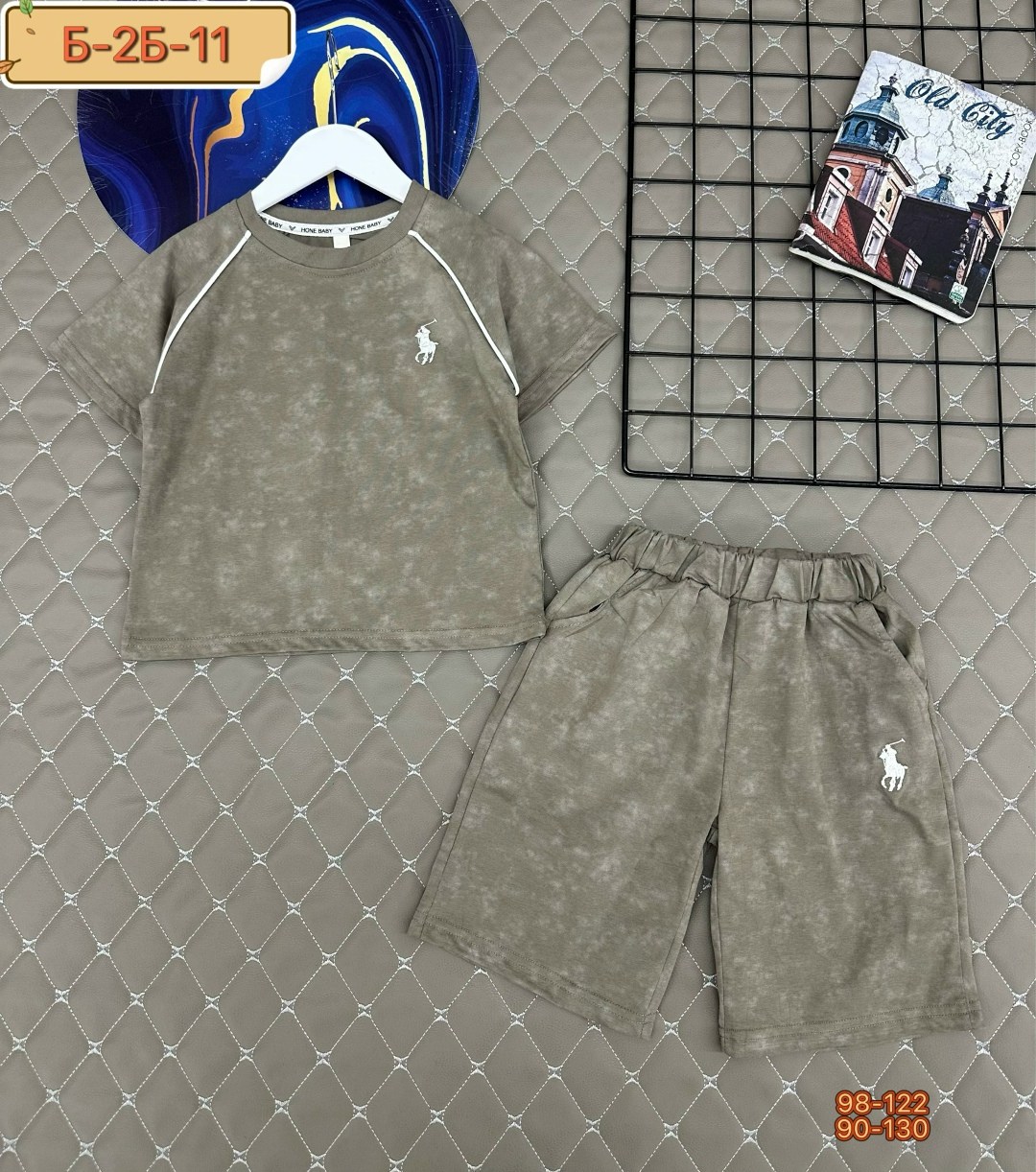 костюм комплекты,комплект одежды fendi,костюм детский,комплект одежды,костюм для мальчика