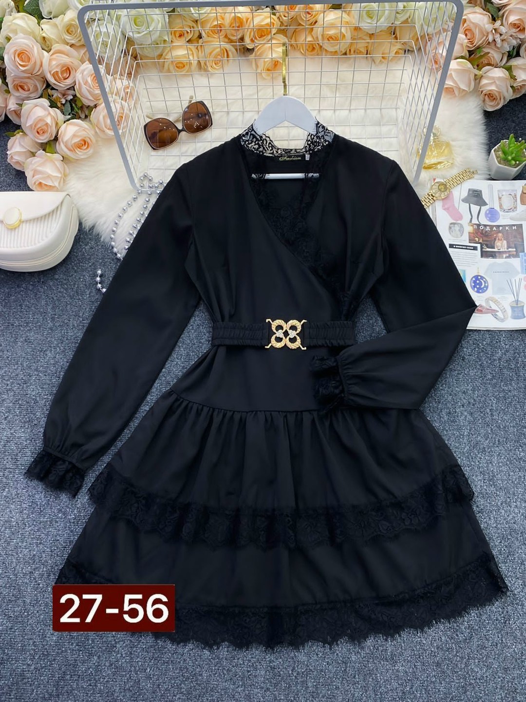 стильное платье мини,платье стильное,платье женской,нарядное платье,платье