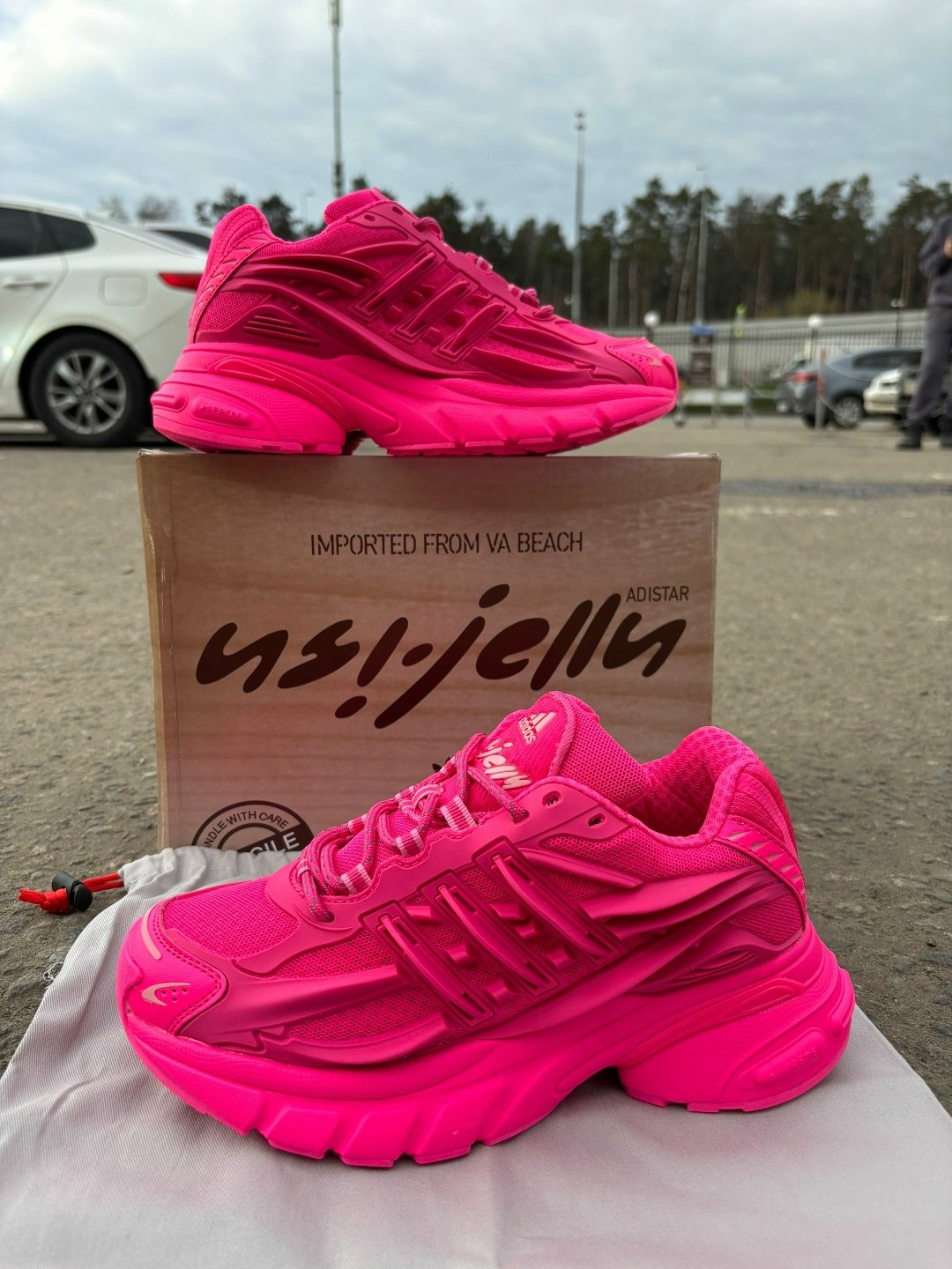 кроссовки adidas,кроссовки адидас,кроссовки розовые,кроссовки баленсиага розовые,кроссовки женскиe