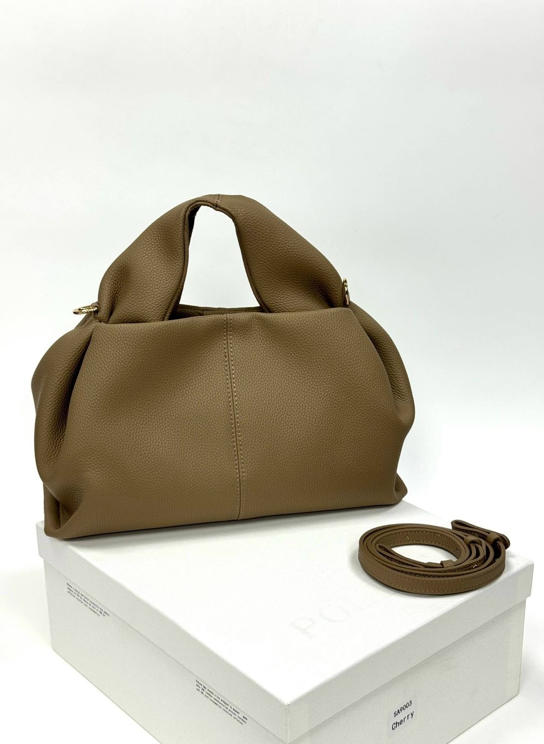 сумка,боттега венета сумка пельмешка,женская сумка bottega veneta,сумки женская,боттега венета сумка