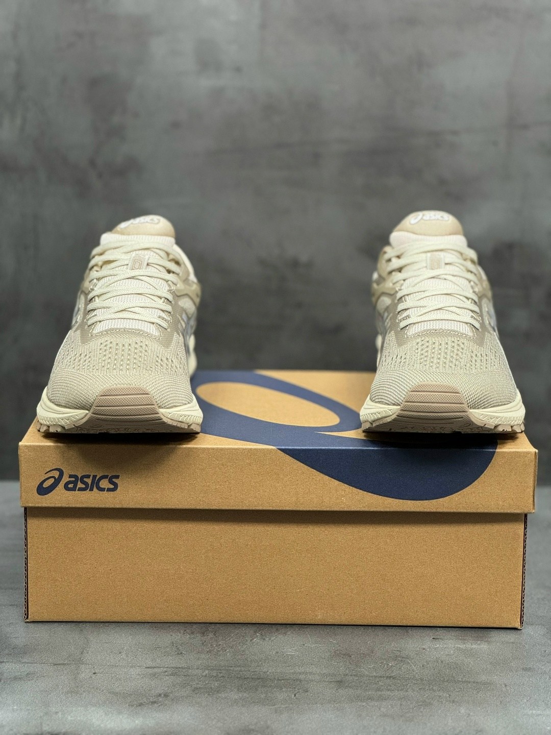 кроссовки asics,кроссовки,мужские кроссовки asics,женские кроссовки asics,кроссовки адидас асикс