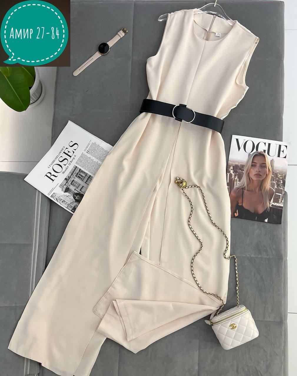 элегантные комбинезоны,женский комбинезон,стильный комбинезон,комбинезон,комбинезон женский вечерний