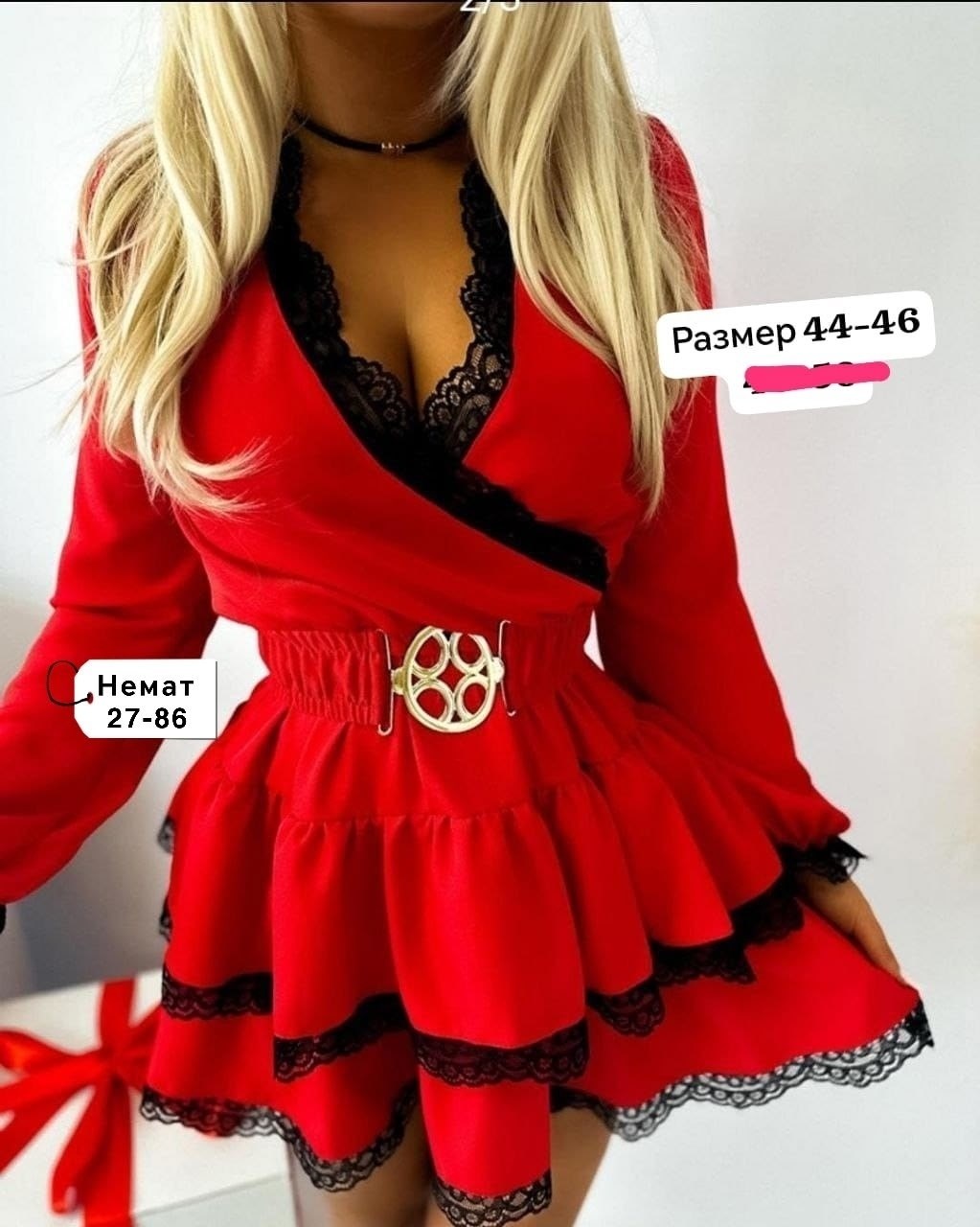 платье женской,нарядное платье,стильное платье мини,стильное платье,женские платье люкс
