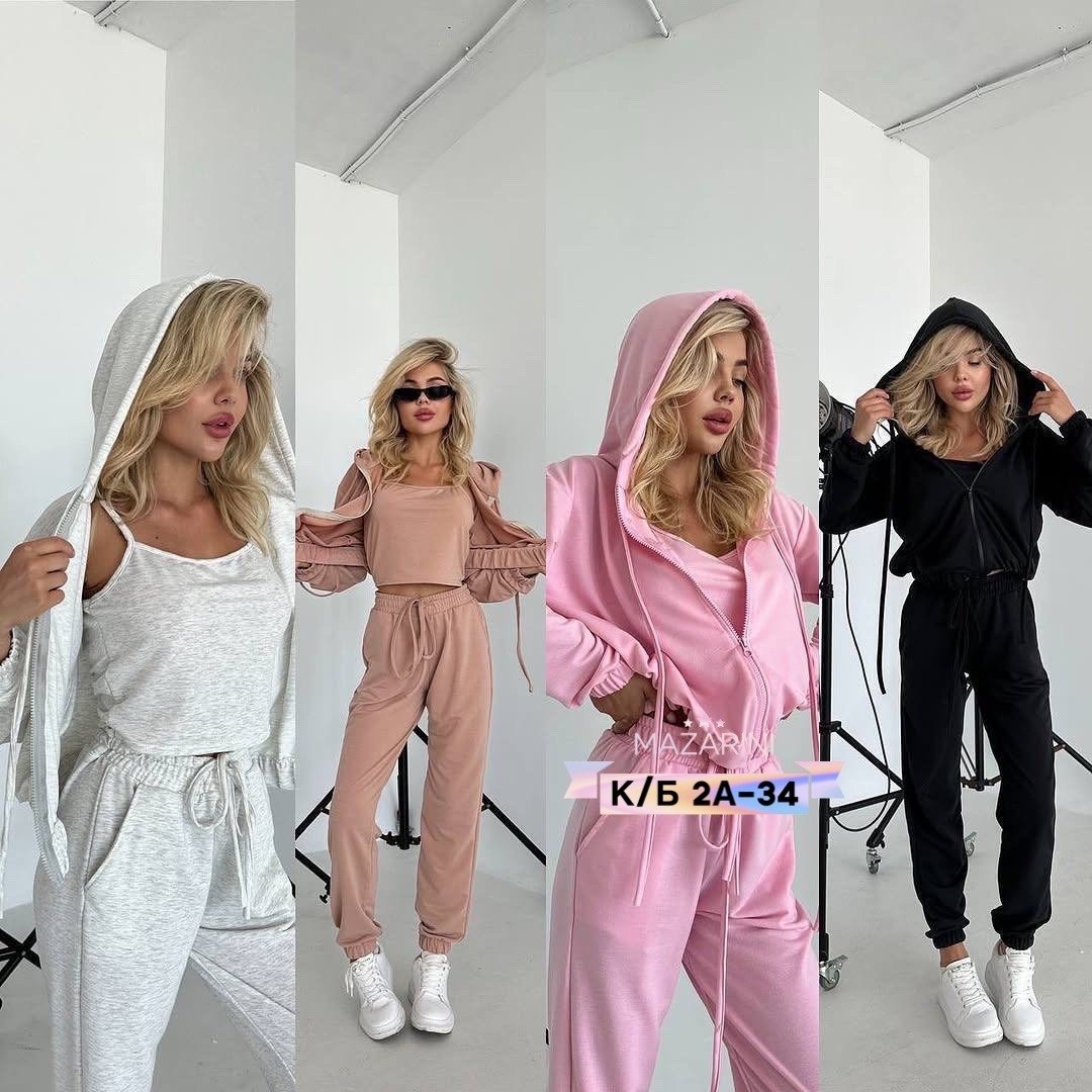 костюм спортивный женский,костюм для девушек,костюм молодежный,костюм на флисе,женский костюм