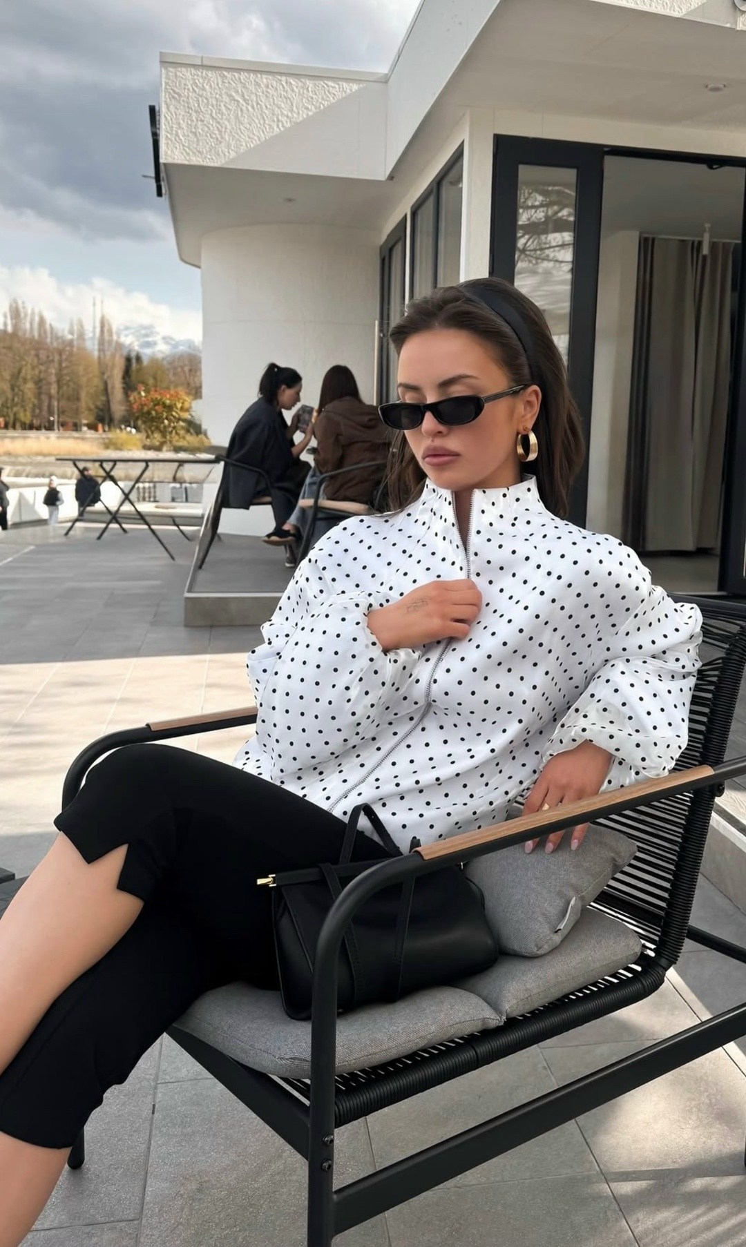 мода модная,женская мода,стильные наряды,блуза