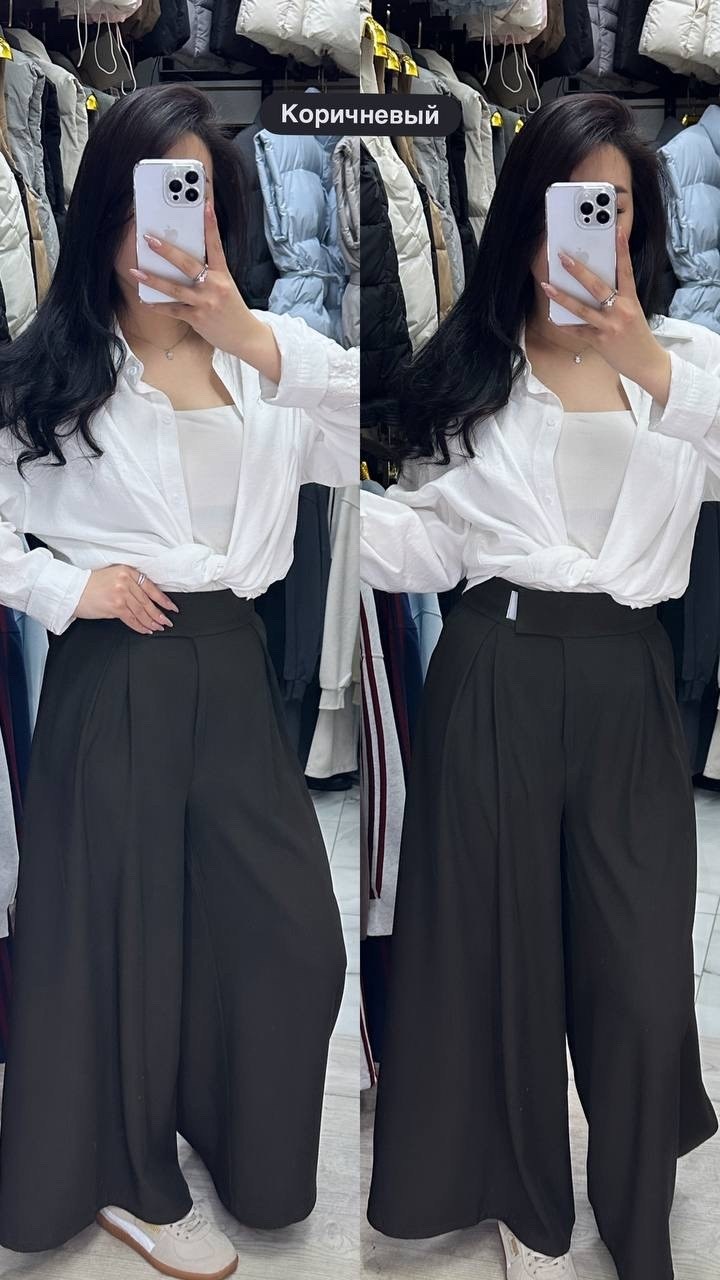 женские широкие брюки,брюки классические,брюки палаццо,женские брюки палаццо,женские брюки