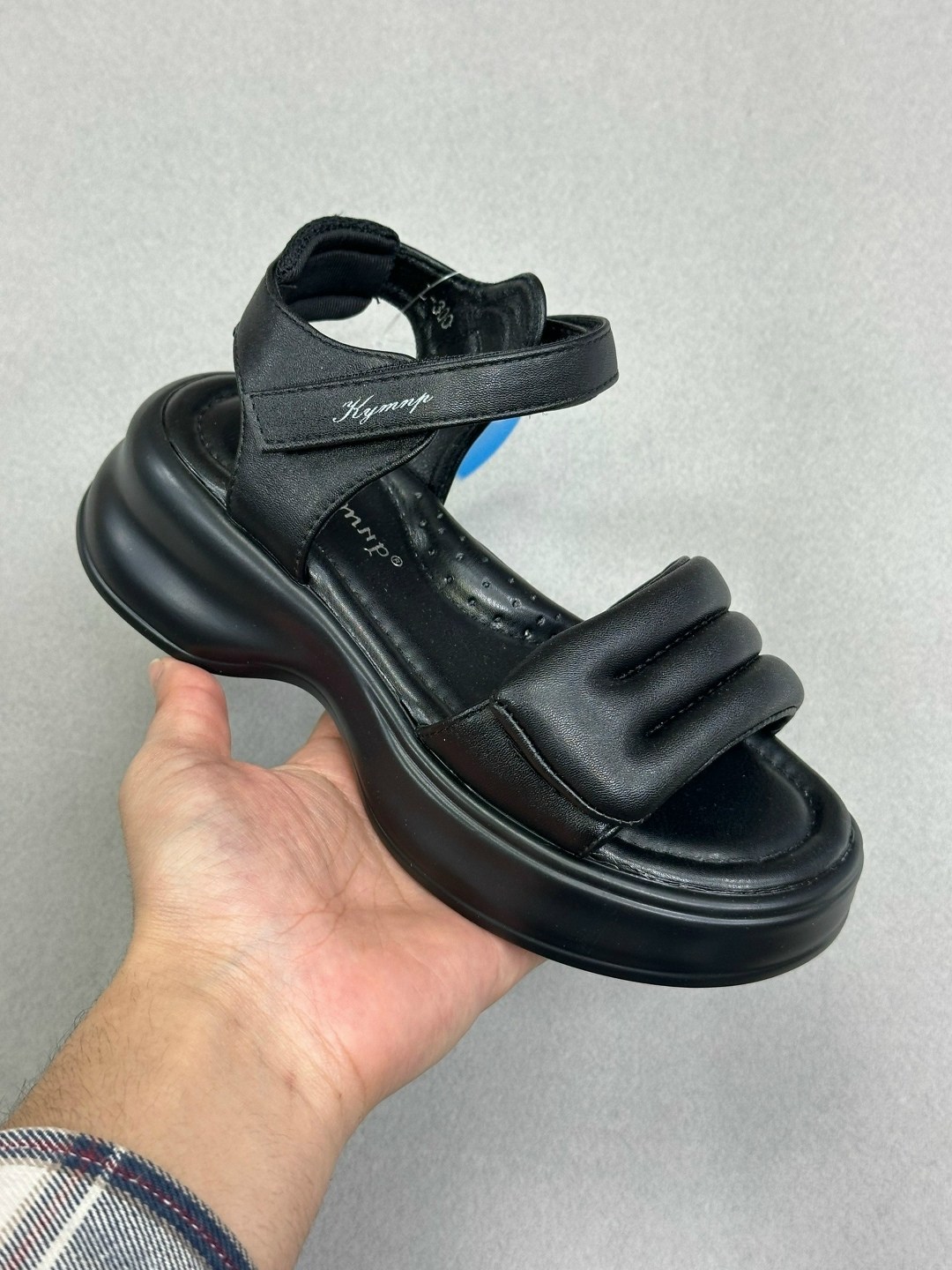 женские босоножки,,стильные босоножки,сандали босоножки,босоножки сандалии женские