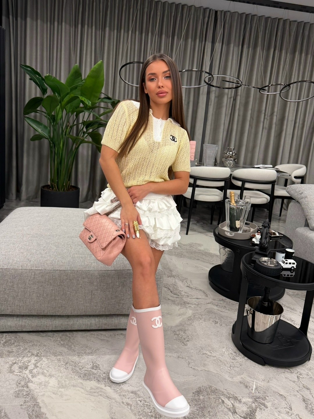 модные свитера,стильная кофта,женская кофта,джемпер модный