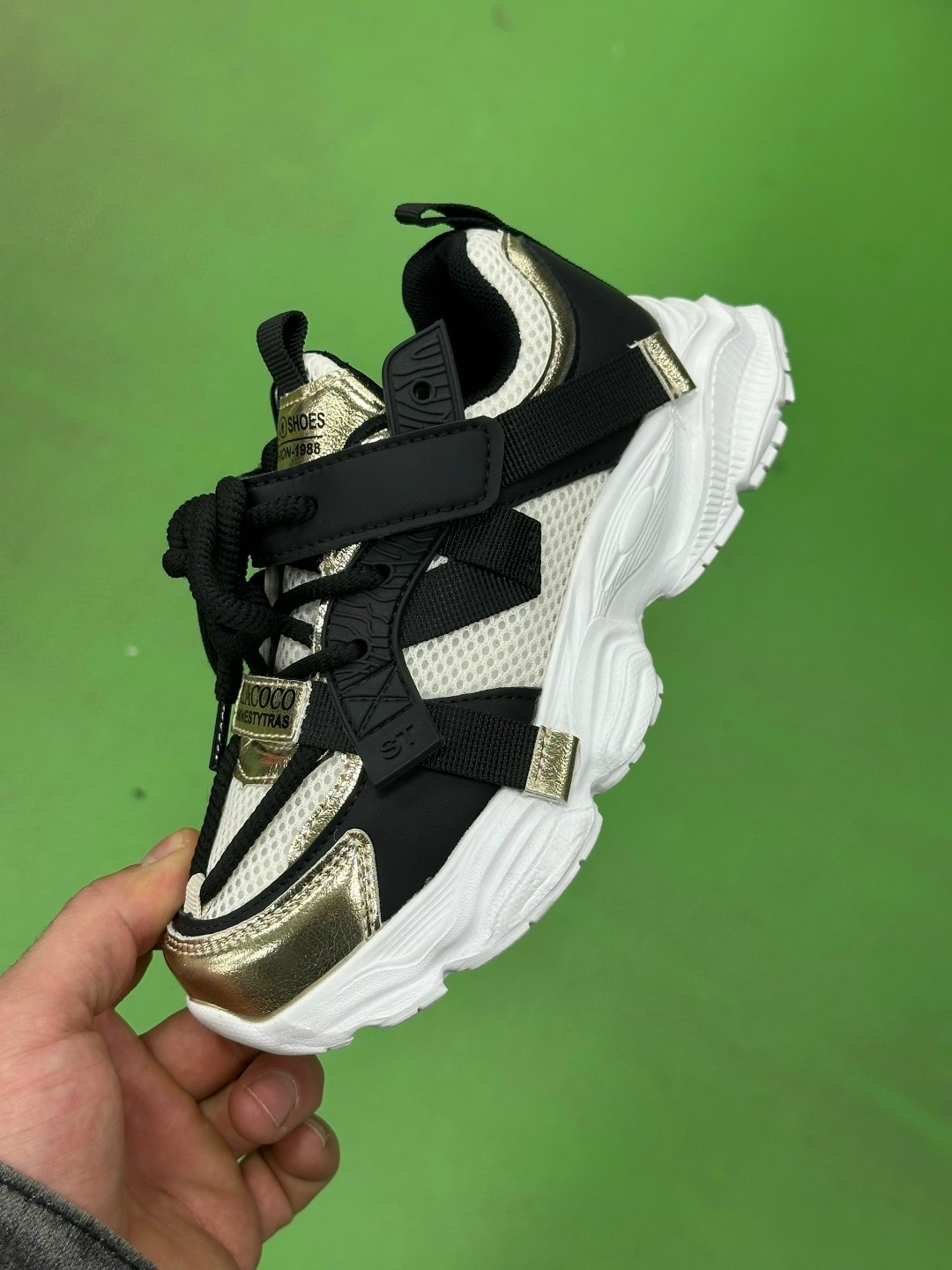 детские кроссовки,кроссовки,кроссовки мальчику,кроссовка детская,кроссовки закрытые