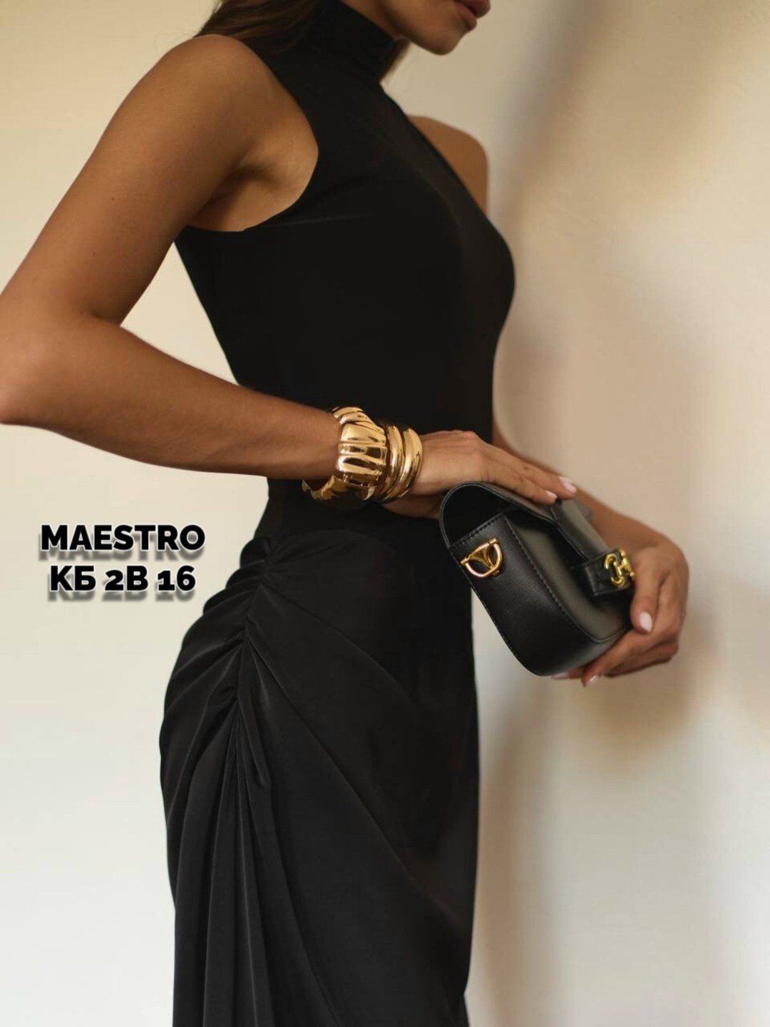 элегантное платье,платье идеальное,платье женской,элегантные вечерние платья,платья