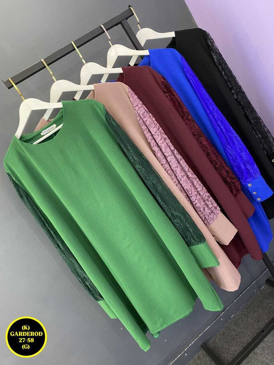 нарядное платье,женское платье больших размеров,женское платье для полных,платья большие размеры,платье женской