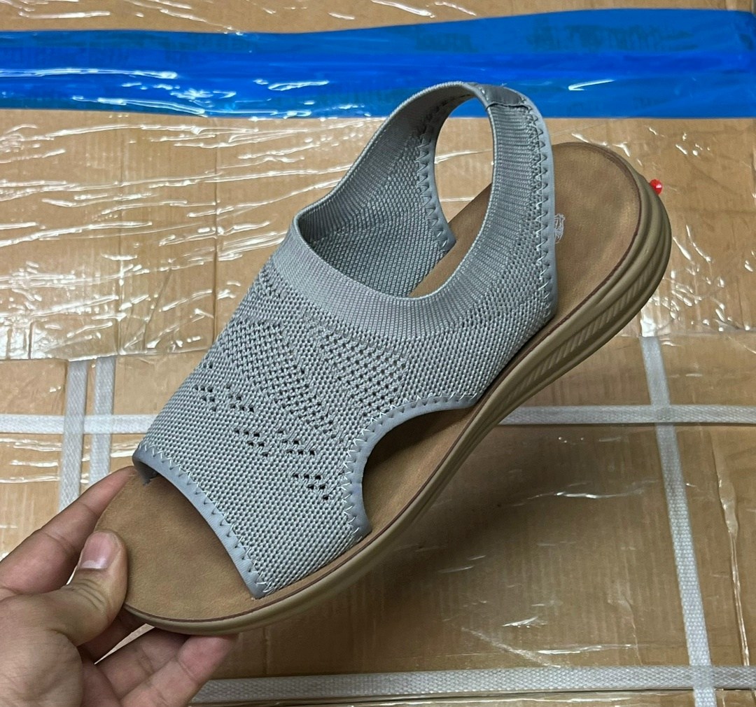 босоножки комфорт,босоножки женские,,босоножки летние,босоножки текстильные