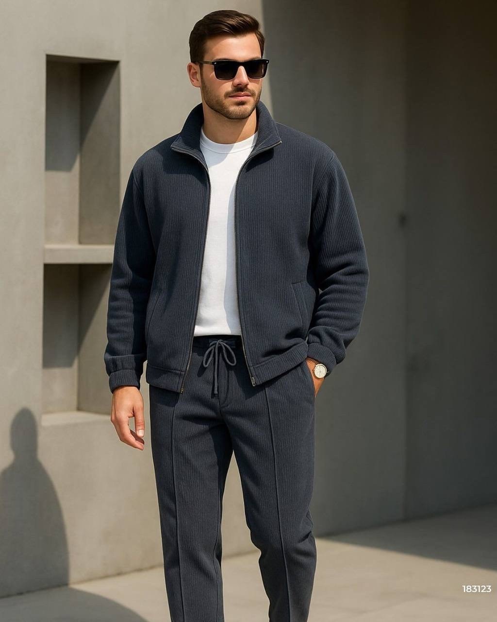 мужские спортивные костюмы,мужская мода,одежда для мужчин,мужская кофта,костюм двойка