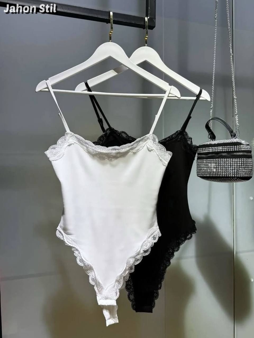 кружевная майка,майка женская,боди женская,майка с кружевной отделкой,топ женский с кружевом