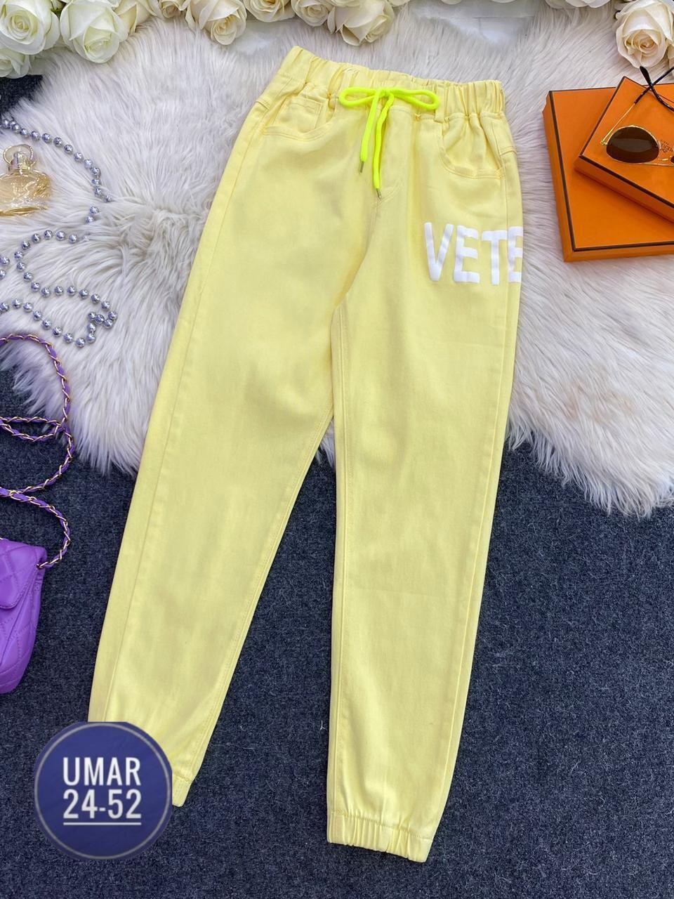 брюки спортивные женские джоггеры штаны baomiks,джоггеры для девочки,брюки спортивные для девочек,спортивные джоггеры для девочки,брюки джоггеры