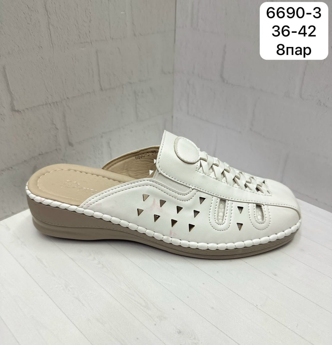 ,пантолеты ортопедические женские,пантолеты женские,женская ,мужские шлепанцы