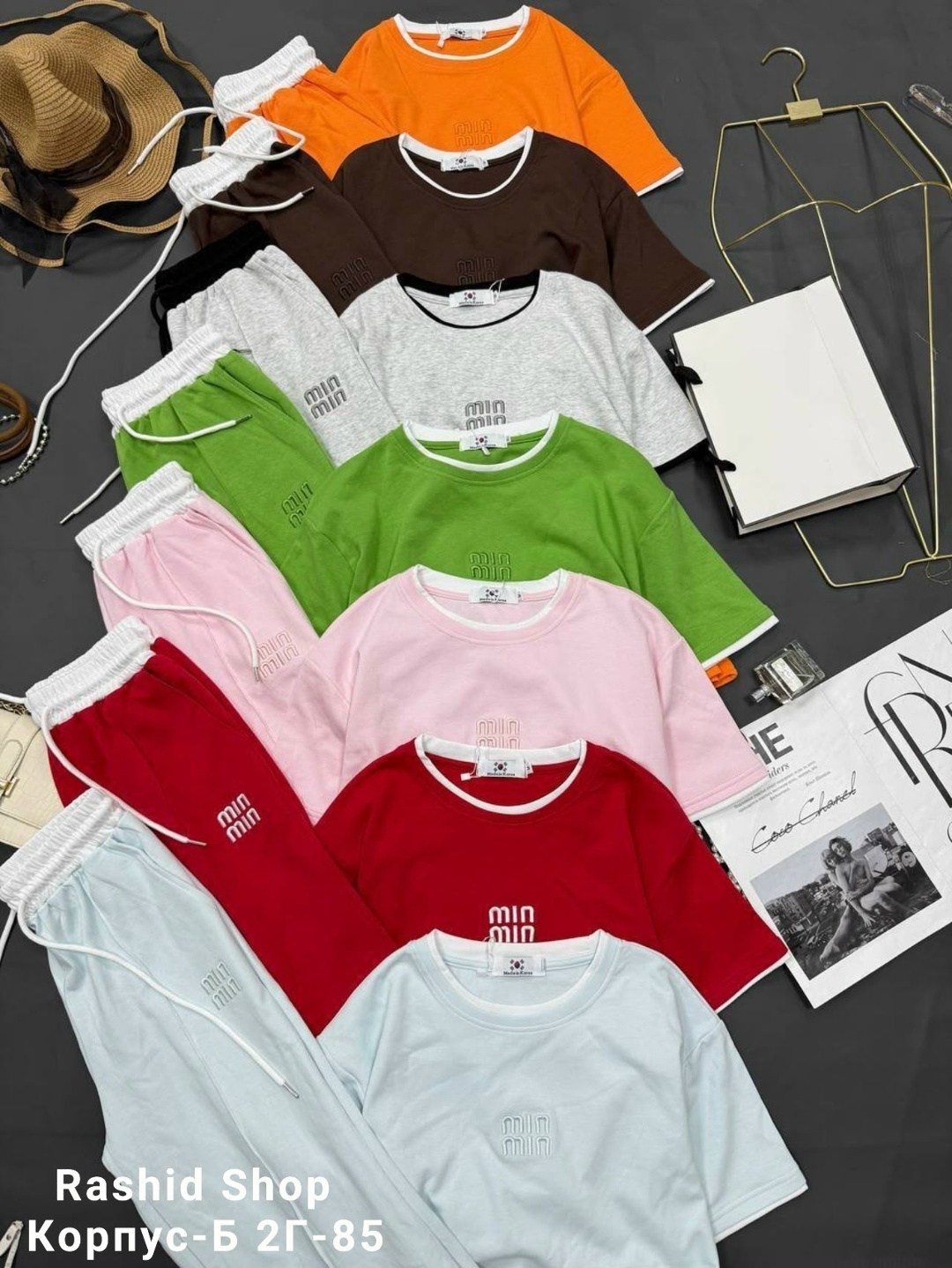 спортивные костюмы,костюм повседневный,костюм женский,спортивный костюм женский,спорт костюм